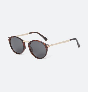 Polarised Sunglasses