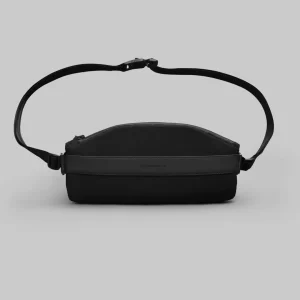 3 IN 1 SLING/BACKPACK
