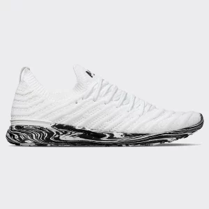 Men's TechLoom Wave