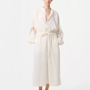 Blanca Dress
