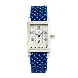 LVB141S1 LOV-IN BOUQUET x Tango Jacquard Design Watch