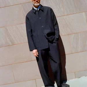 Nopi Jacket