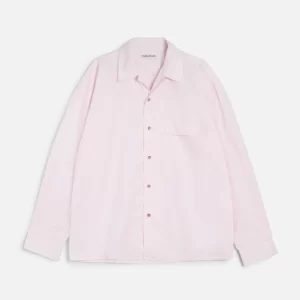 Wray Shirt