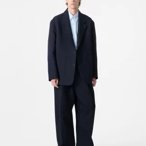 Pull Pant
