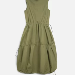 Carter Dress