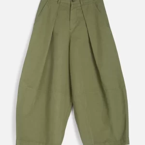 Deadbeat Trouser
