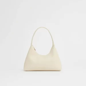 Mini Candy Bag