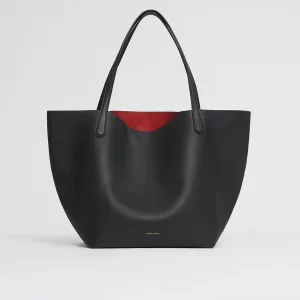 Everyday Soft Tote