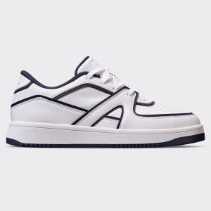 Women's Nostalgia '87