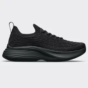 Men's TechLoom Zipline