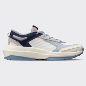 Women's Jogger