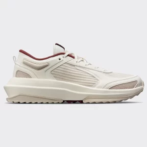 Women's Jogger