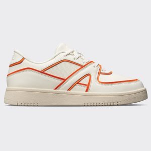 Women's Nostalgia '87