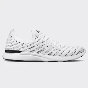 Men's TechLoom Wave